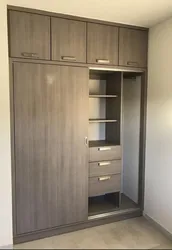 أعمال نفذها نجار بجدة في تفصيل وصيانة النجارة